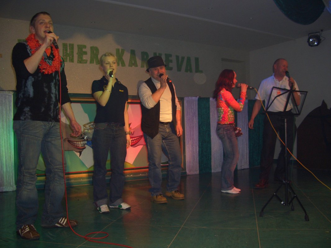 2006